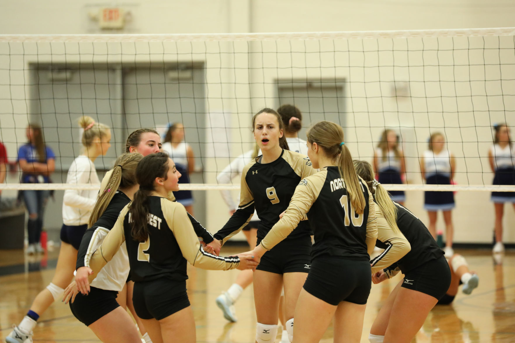 Outtakes_100419_ginwvball15_zlm.JPG